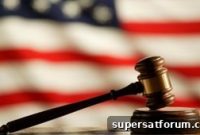 All .com and .net Domains Subject to U.S. Jurisdiction