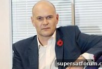 C&W Chairman Pluthero Takes Control of Company Leadership