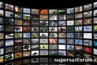 Asia Pacific to Drive Major IPTV Market Growth, Report Says