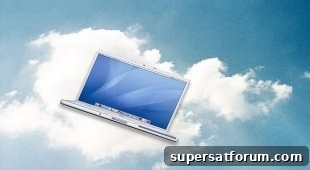 featured 37550
