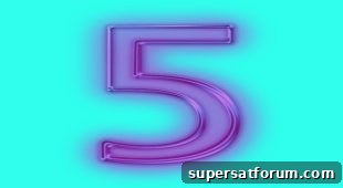 featured 37552