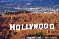 Orange and Apple Launch Free Movie App for Subscribers