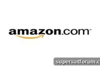 Amazon Web Services Outage: What Happened and What’s Down Now