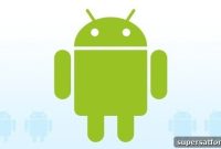 Android Doubles Its Share of the Mobile Market: What That Means for Users