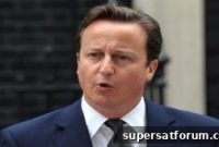 UK Prime Minister Calls for New Social Media Restrictions