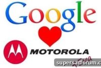 What Google Gains from Its Motorola Deal: Key Benefits Explained