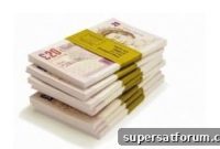 TalkTalk and Tiscali Fined Over Billing Errors: What Customers Need to Know