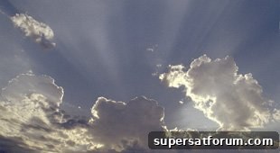 featured 37570