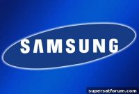 Samsung Courts Developers as TV App Marketplace Gains Momentum