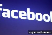 Spotify, The Guardian and The Independent Partner with Facebook to Launch Social Apps