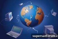 Broadband Revenue Poised to Surpass Voice Income in 2012