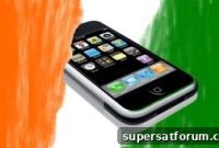 India Introduces 100-Message Daily Limit for Texting