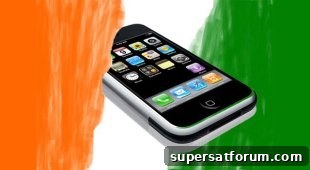 featured 37592