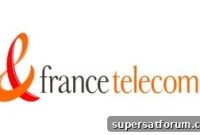 France Telecom’s Strategy for Mobile Data Offloading
