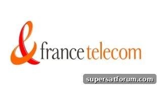 featured 37600