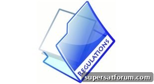 featured 37602