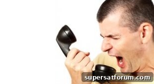 featured 37606