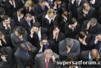 More Mobile Phones Than People Worldwide, Expert Warns