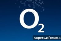 O2 Launches Pilot for Mobile VoIP Calling App