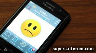 featured 37616