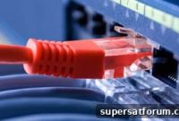 EU Unveils Billions in New Broadband Funding Plan