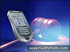 featured 37624