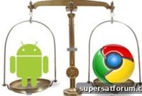 How Microsoft Earns Millions from Android and Chrome Device Makers