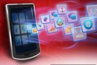 New UAE App Store Launches Online for Local Developers and Users