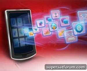 featured 37630