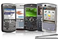 One in Four Britons Now Own an Android Smartphone — What This Means for UK Mobile Trends