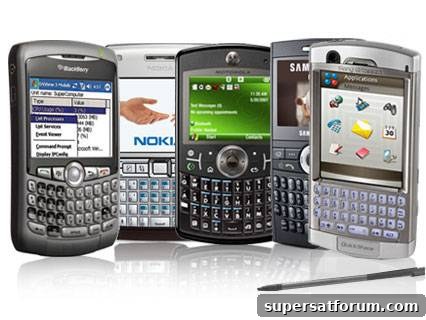 featured 37634