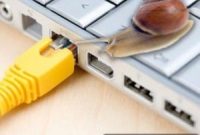 UK Broadband Users Now Download 17 GB of Data per Month: What It Means