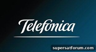 featured 37642