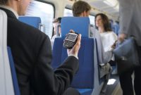 eBay Urges Government to Back Mobile Commerce Growth