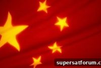 Beijing Correspondent Special Report: LTE Deployment in China