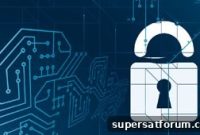 Poor Collaboration Leaves IT Vulnerable to Hackers