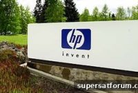 What’s Next for Hewlett-Packard?