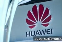 What Does the World Really Know About Huawei?