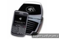 Telefónica to Pilot Mobile Wallet System Across Europe