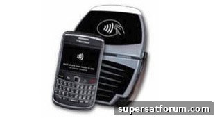 featured 37660