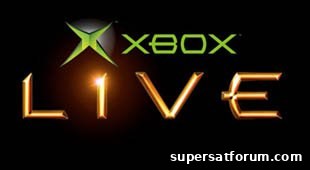 featured 37666