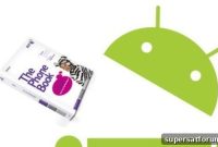 British Telecom Sues Google Over Android and Cloud Services Patent
