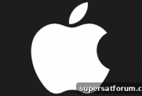 iPhone 4S Sales Halted in Beijing and Shanghai: What You Need to Know