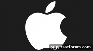 featured 37678