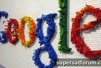 Google Shares Drop After Disappointing Quarterly Results