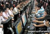 China.com: Rise, Setbacks, and What’s Next for the Platform