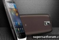 ZTE to Unveil Two New LTE Phones at MWC 2024