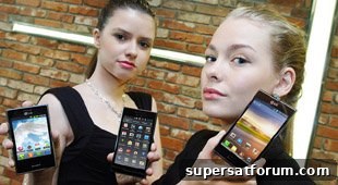 featured 37694