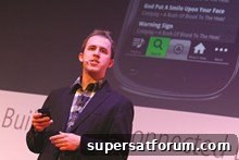 featured 37698