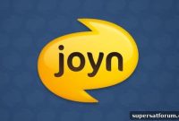 Mobile Operators Push Back Against OTT Messaging at MWC 2012